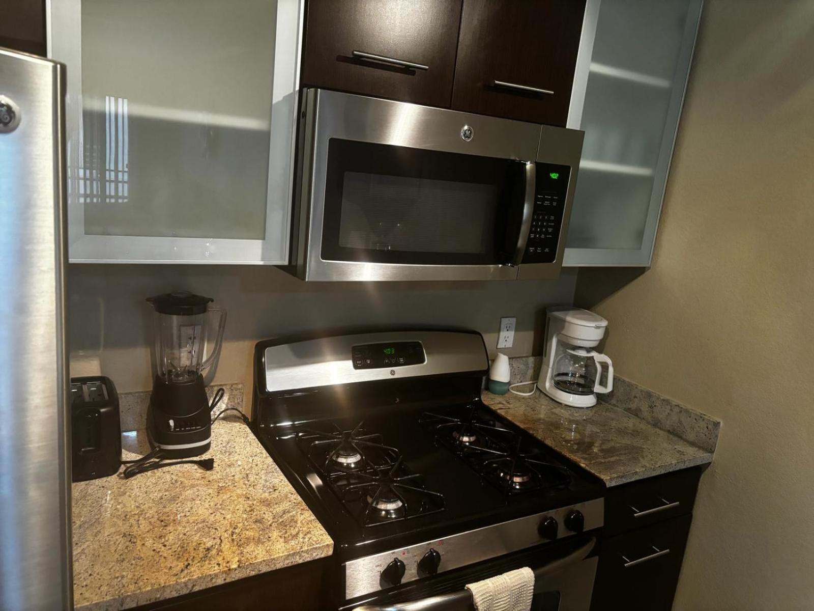 Sweet Studios Universal Loft Free Parking And Wifi Los Angeles Exterior foto
